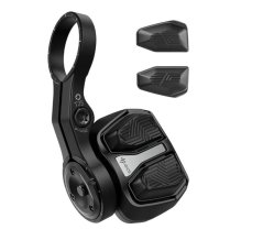 Elektronický ovladač SRAM AXS POD Ultimate 2
