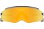 Brýle OAKLEY Kato Polished Black/Prizm 24k