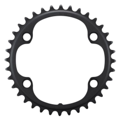 Převodník Shimano Dura-Ace FC-R9200 2x12 4 díry