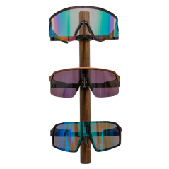 Držák na brýle 3ks Hooksy