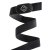 Snímač tepu Hammerhead Heart Rate Monitor 2.0 C1