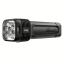 Přední světlo na kolo Knog Blinder 1300 lumenů