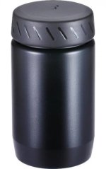 Lahev na nářadí BBB Tools&Tubes S 450ml