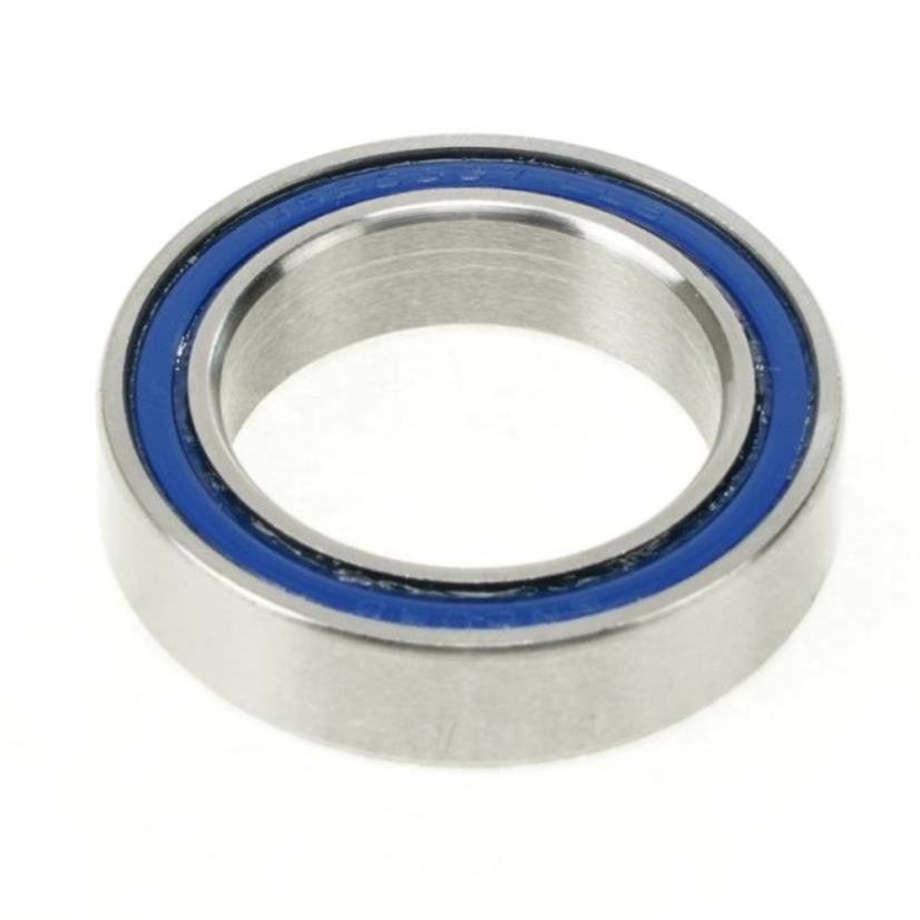 Ložisko Enduro Bearings 20307 LLB - 20x30x7