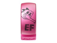 Zvonek KNOG Oi Classic E.F. Limited