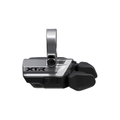 Řadící tlačítka Shimano XTR SW-M9250