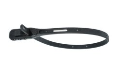 Zámek na kolo Hiplok Z lok Combo Security Tie