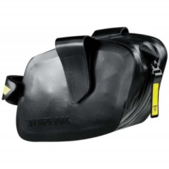 Brašna pod sedlo Topeak Weatherptoof Dynawedge