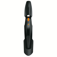 Přední blatník SKS Shockblade Dark 29"