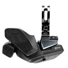 Levá řadící páčka SRAM AXS Eagle eTap 12s Rocker