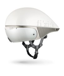 Aero helma Fizik Vento white